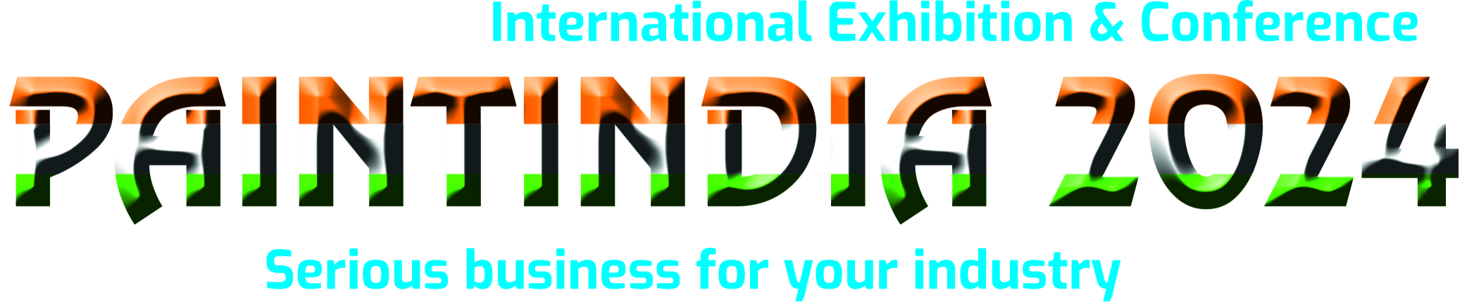 Paint India 2024